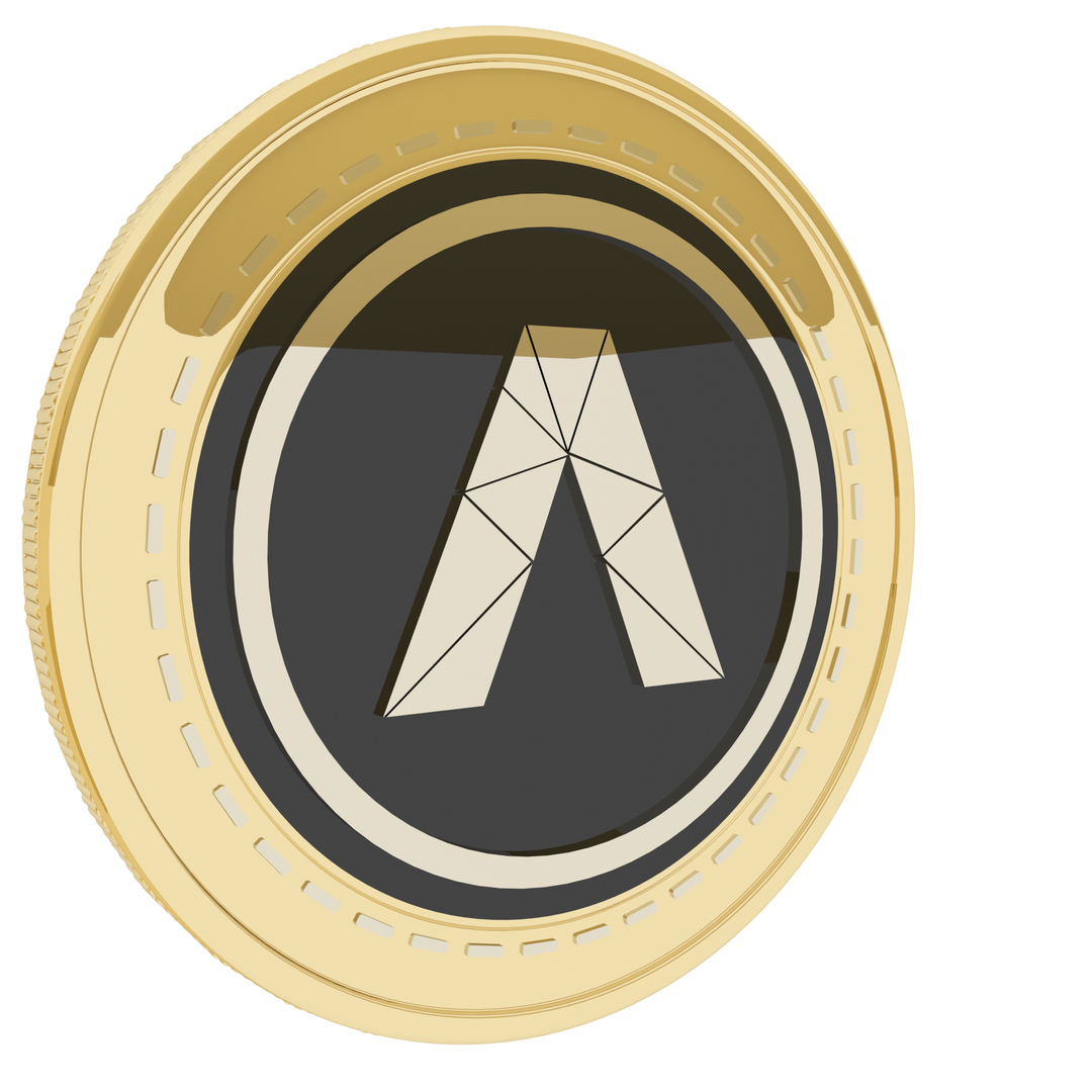 alis coin cryptocurrency