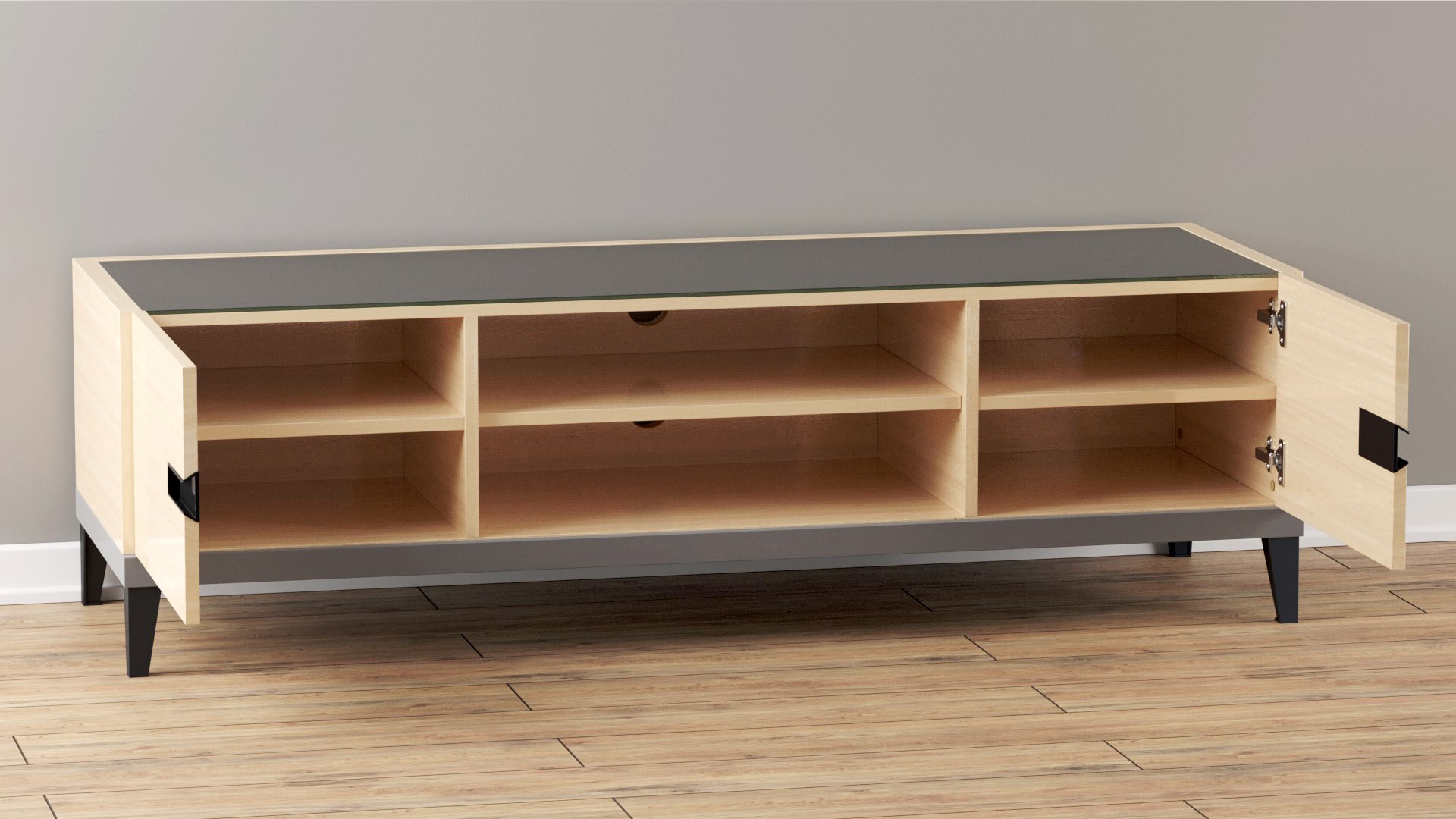 furniture set 3D https://p.turbosquid.com/ts-thumb/qc/IgvBQa/1kDPznuL/ambrartv02/jpg/1576239311/1920x1080/fit_q87/2f623ee71209d6a9191eb71f5352320997760db8/ambrartv02.jpg