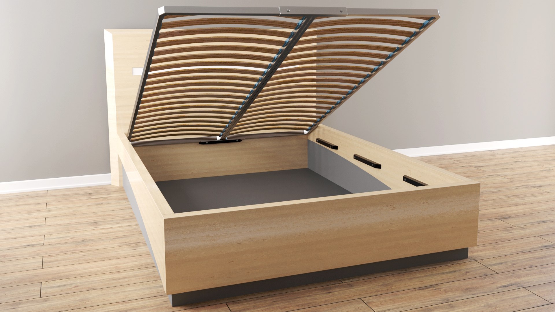 furniture set 3D https://p.turbosquid.com/ts-thumb/qc/IgvBQa/2yL6CT44/ambrabed02/jpg/1576239310/1920x1080/fit_q87/3ab57400288d92c65f6b74d20183eb040d810f07/ambrabed02.jpg