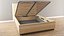 Ambra furniture set