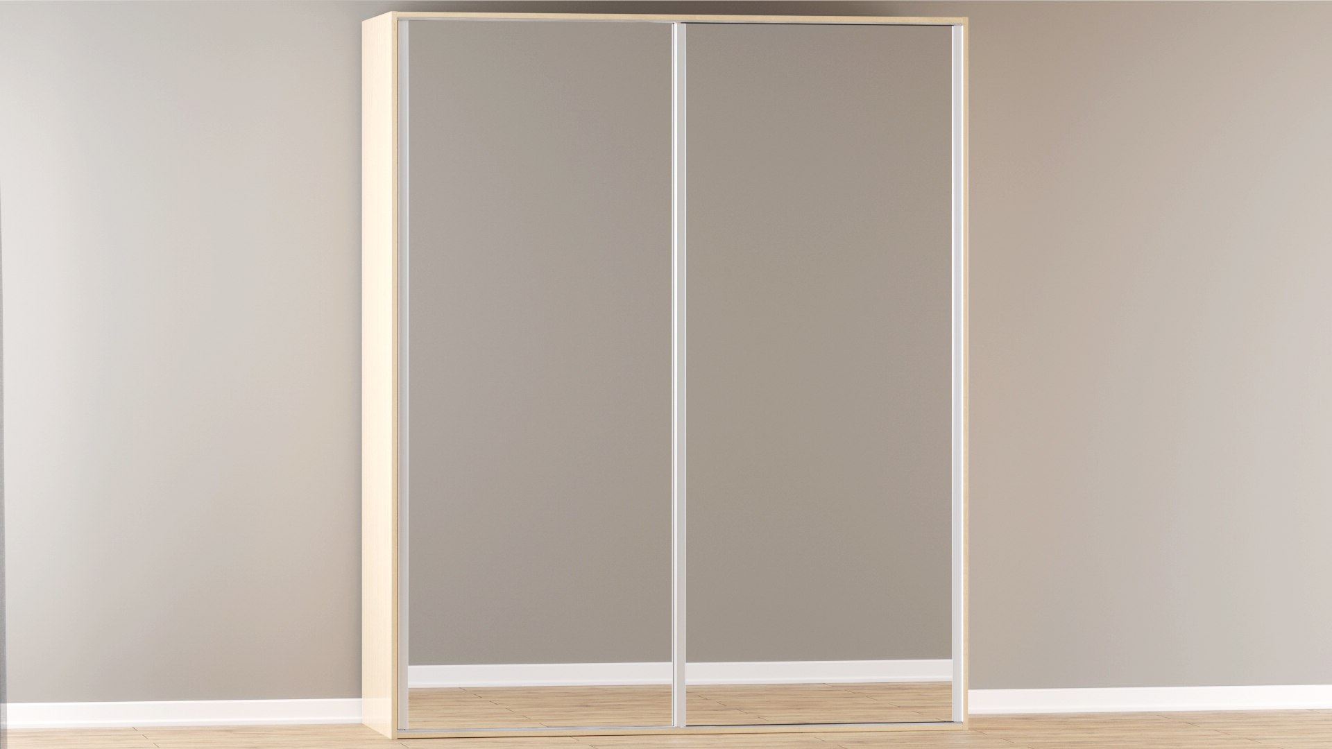 furniture set 3D https://p.turbosquid.com/ts-thumb/qc/IgvBQa/41cZbE6B/ambraslidingwardrobe03/jpg/1576239311/1920x1080/fit_q87/4218ca31a0f31c9af86fa89646af093844d30dae/ambraslidingwardrobe03.jpg