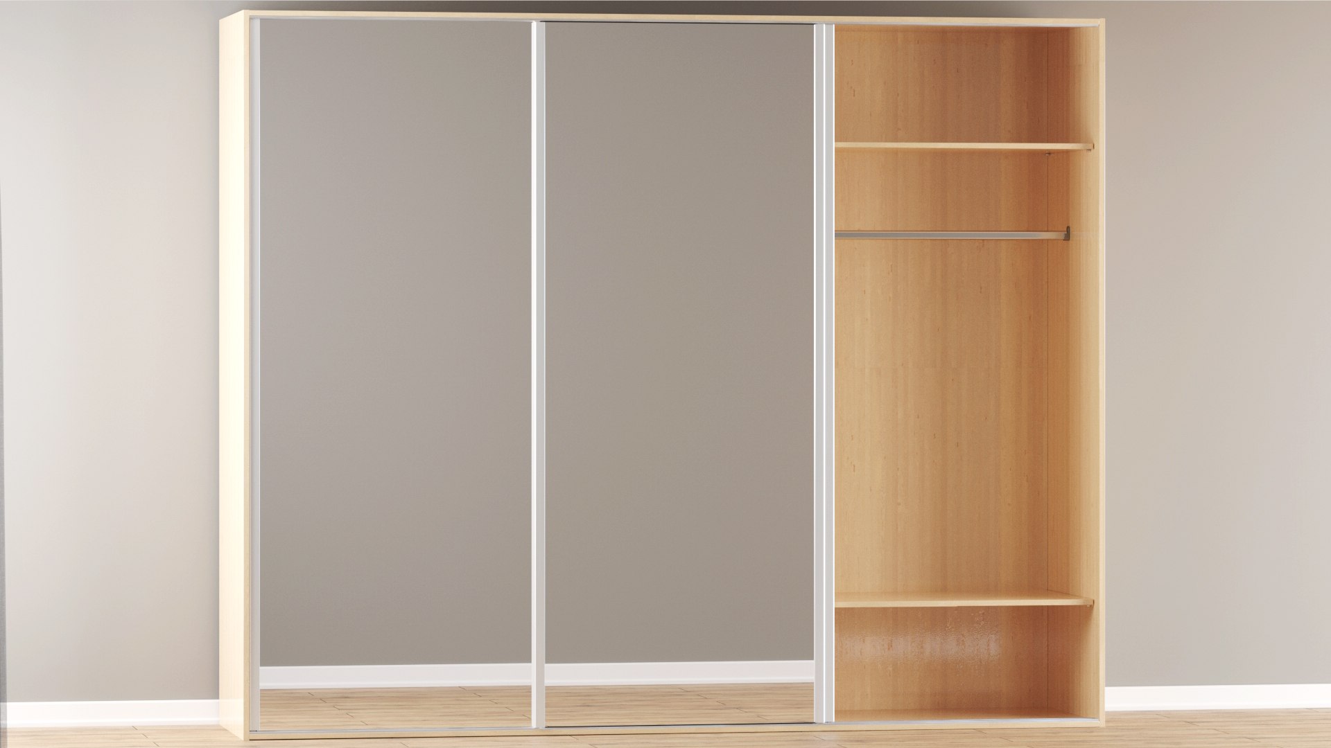 furniture set 3D https://p.turbosquid.com/ts-thumb/qc/IgvBQa/4my3oWoN/ambraslidingwardrobe10/jpg/1576239311/1920x1080/fit_q87/b59091c76c95a2c8f0d8ef3c1c01edf177216f83/ambraslidingwardrobe10.jpg