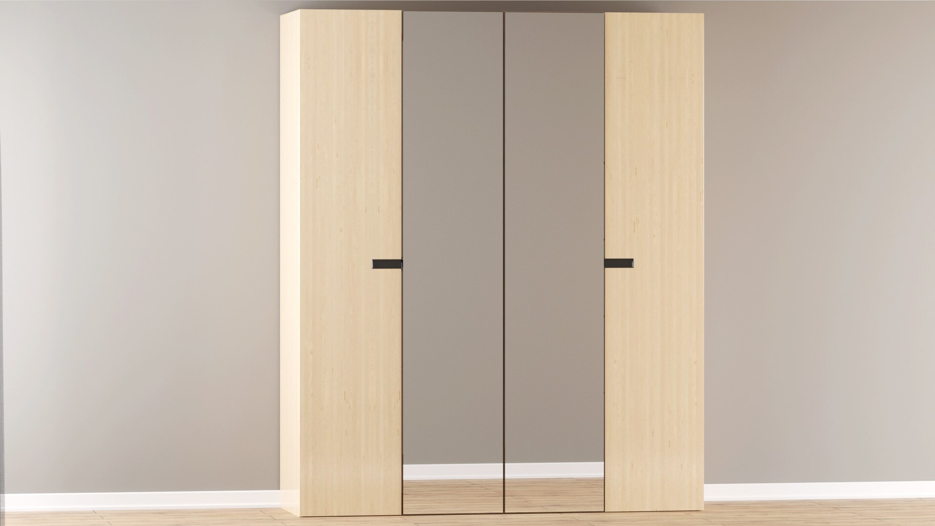 furniture set 3D https://p.turbosquid.com/ts-thumb/qc/IgvBQa/5OteVSLN/ambrawardrobe08/jpg/1576239311/1920x1080/fit_q87/a2f67440be93e7578b31dfba6baf12f45526833c/ambrawardrobe08.jpg