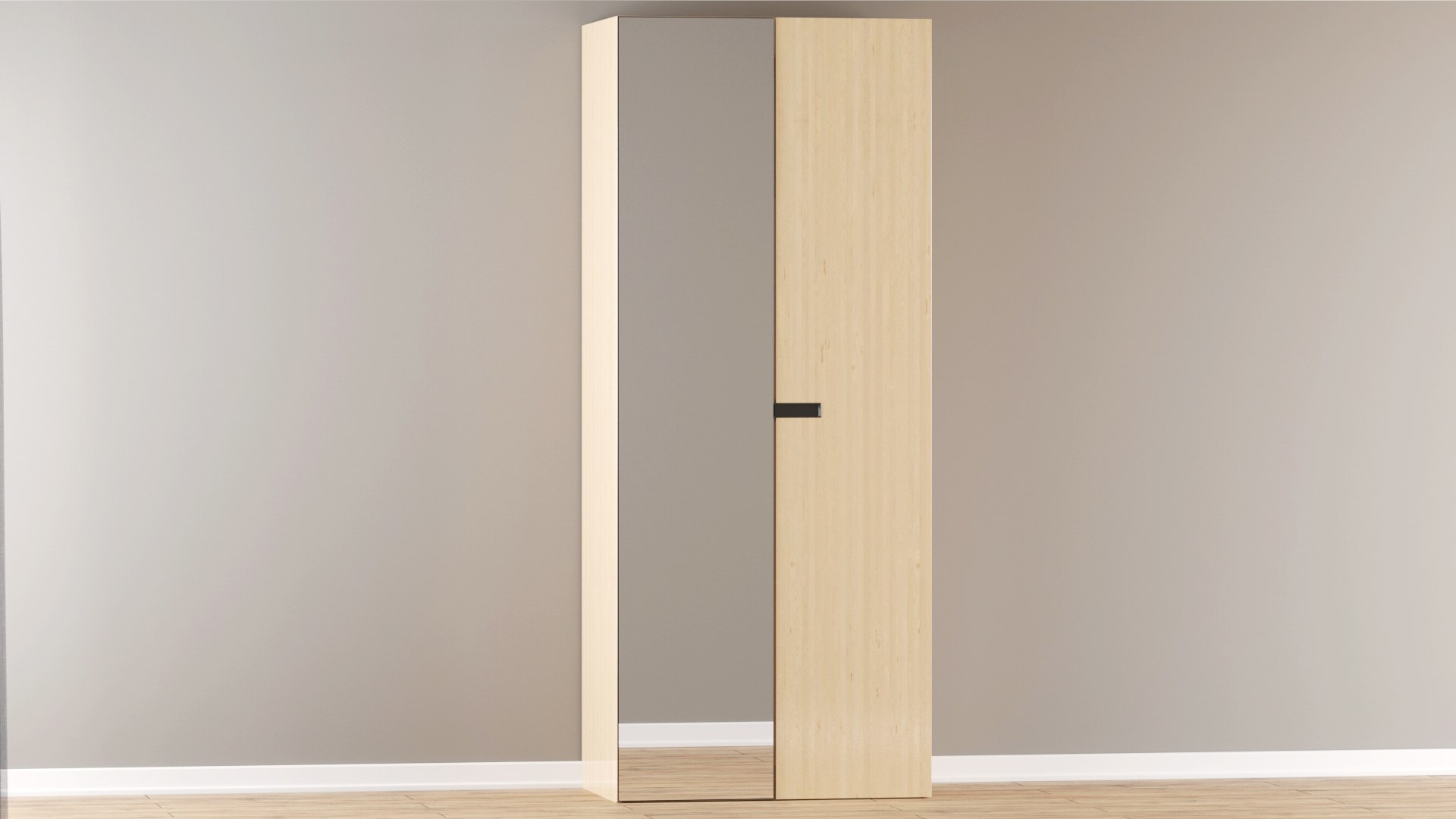 furniture set 3D https://p.turbosquid.com/ts-thumb/qc/IgvBQa/5Q2R9VOB/ambrawardrobe02/jpg/1576239311/1920x1080/fit_q87/4fa5ad05420344963ec1f1c4bf4fd04097956ad2/ambrawardrobe02.jpg