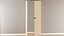 Ambra furniture set