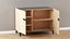 Ambra furniture set