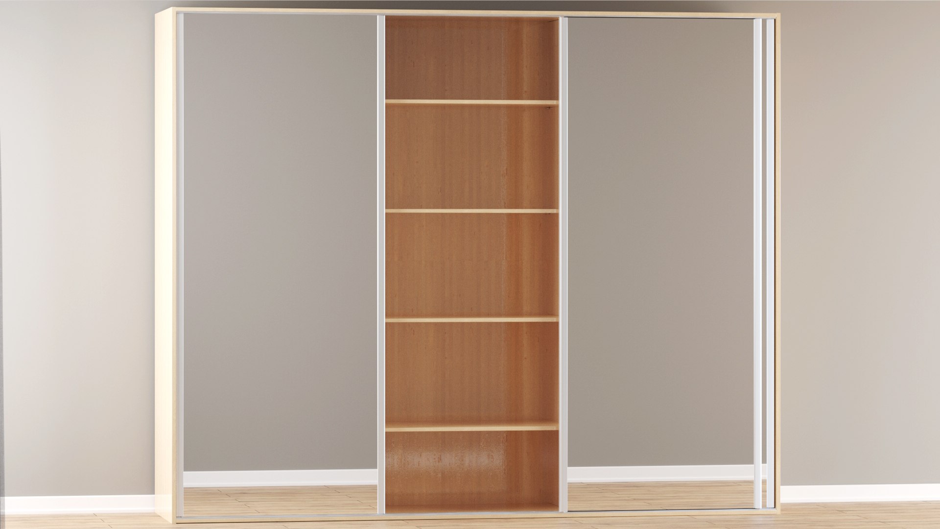 furniture set 3D https://p.turbosquid.com/ts-thumb/qc/IgvBQa/8LWKsryP/ambraslidingwardrobe11/jpg/1576239311/1920x1080/fit_q87/c7c3ce08e4740d9310ca9855cd01f022b4c2a016/ambraslidingwardrobe11.jpg