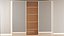 Ambra furniture set
