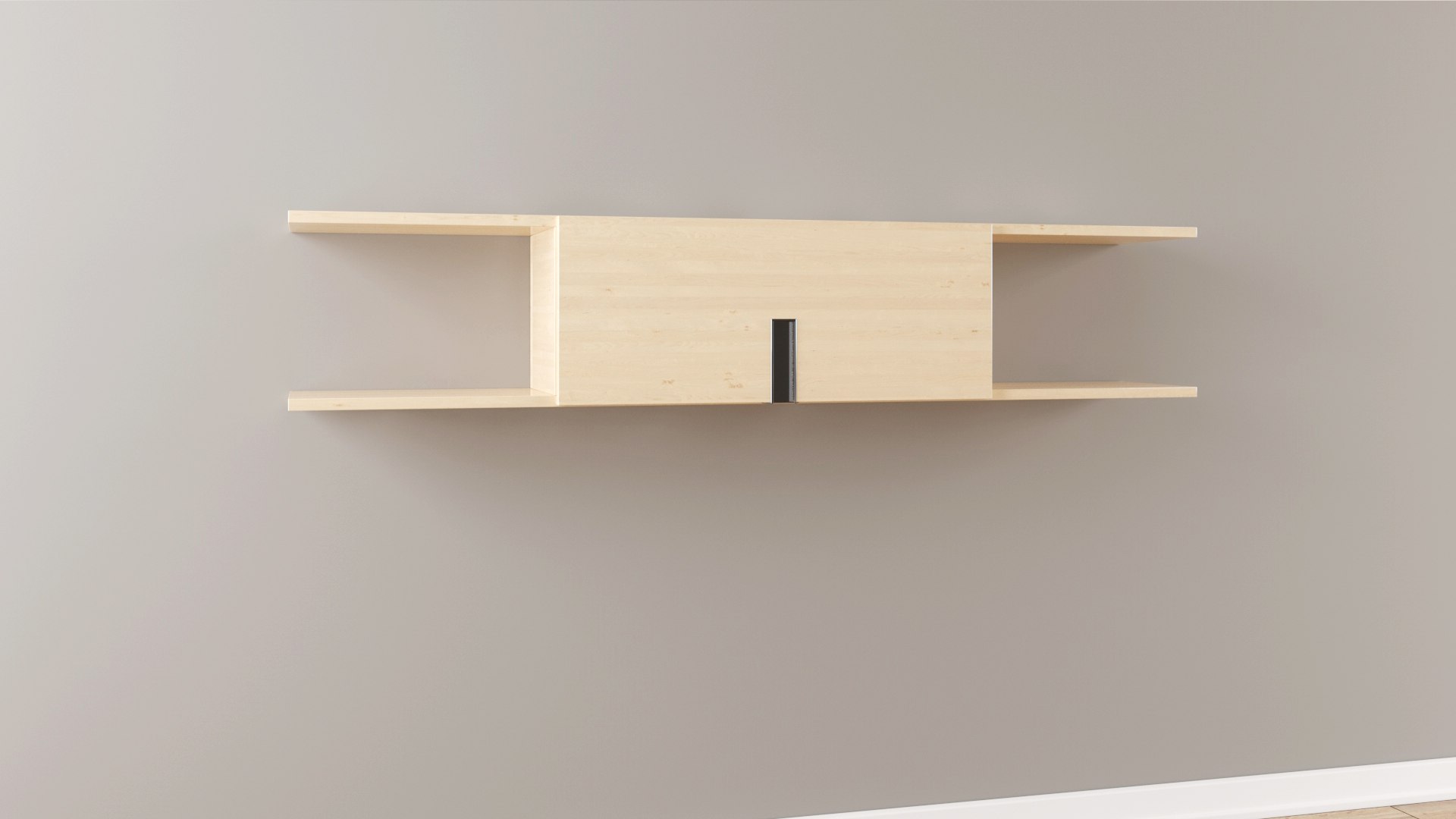 furniture set 3D https://p.turbosquid.com/ts-thumb/qc/IgvBQa/8RwgS7Mp/ambrahangingshelf01/jpg/1576239310/1920x1080/fit_q87/acf2ca9cccd400c149d499067d1ff7019aceab9d/ambrahangingshelf01.jpg