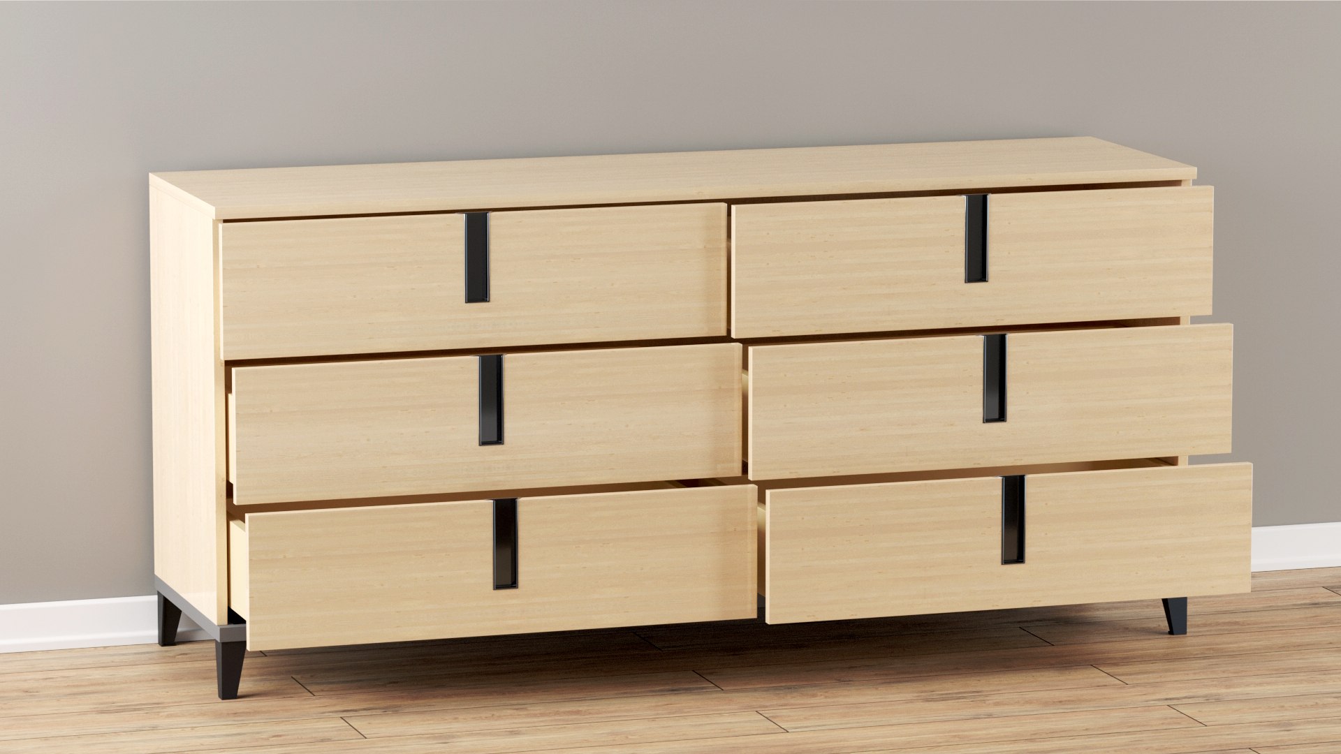 furniture set 3D https://p.turbosquid.com/ts-thumb/qc/IgvBQa/9CWGU2nx/ambracommode04/jpg/1576239310/1920x1080/fit_q87/52efbd5dcb79c2f5eb617c83e023f1aa201211d5/ambracommode04.jpg