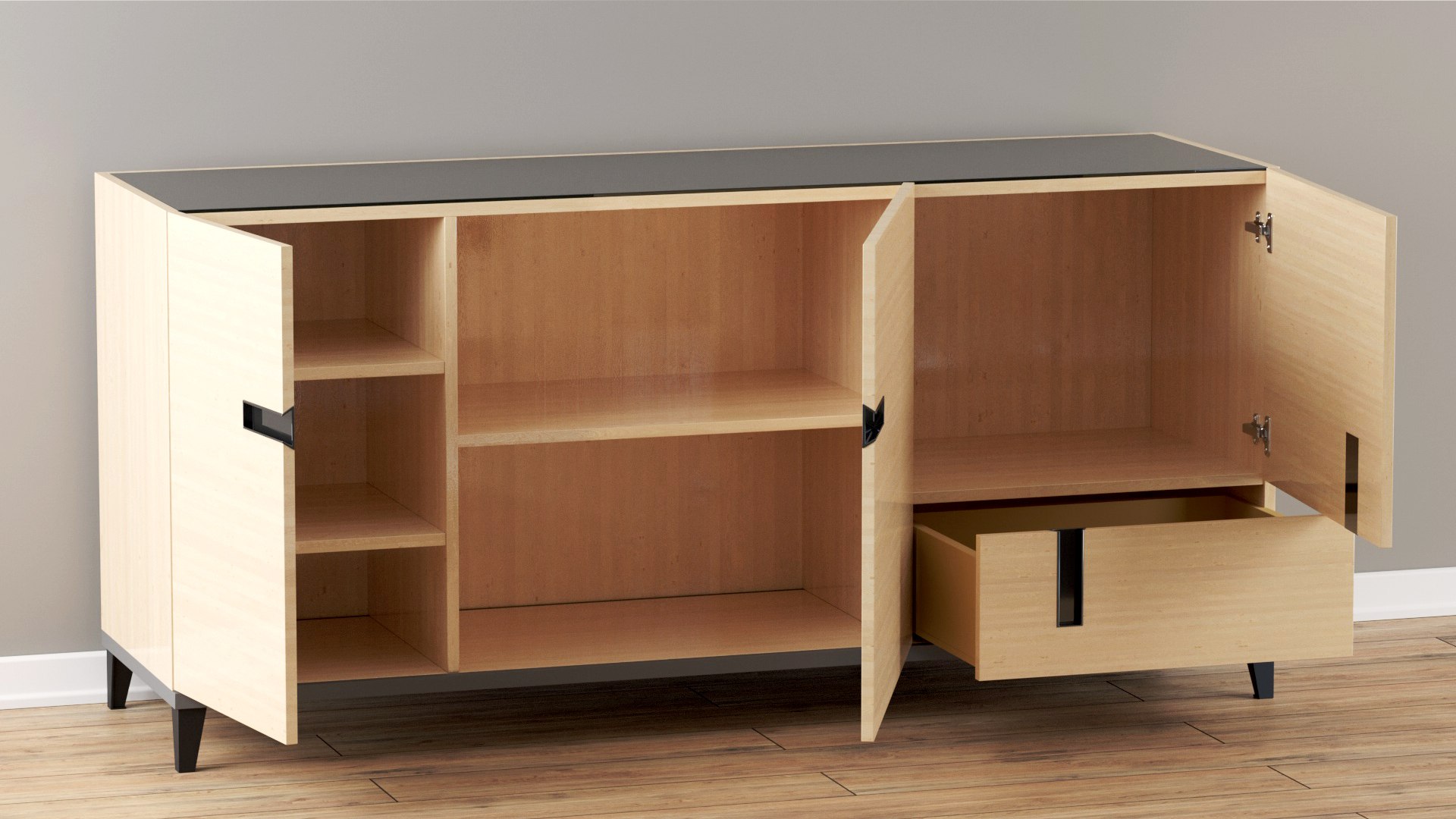 furniture set 3D https://p.turbosquid.com/ts-thumb/qc/IgvBQa/9kNlObyg/ambrasideboard02/jpg/1576239311/1920x1080/fit_q87/422346f767c568d710deeda9efa79eb0ca03473d/ambrasideboard02.jpg