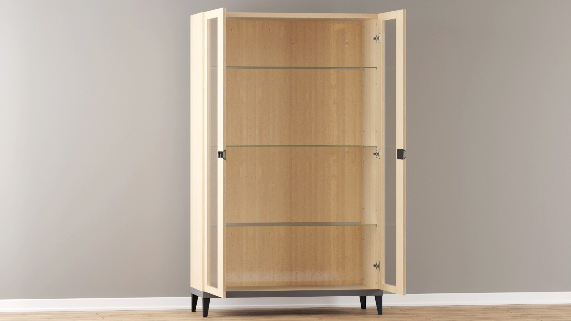 furniture set 3D https://p.turbosquid.com/ts-thumb/qc/IgvBQa/BFv0PIpU/ambraglasscabinet06/jpg/1576239310/1920x1080/fit_q87/a1ba40e0943eff31fb70a462c0ff9399c639beec/ambraglasscabinet06.jpg