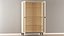 Ambra furniture set