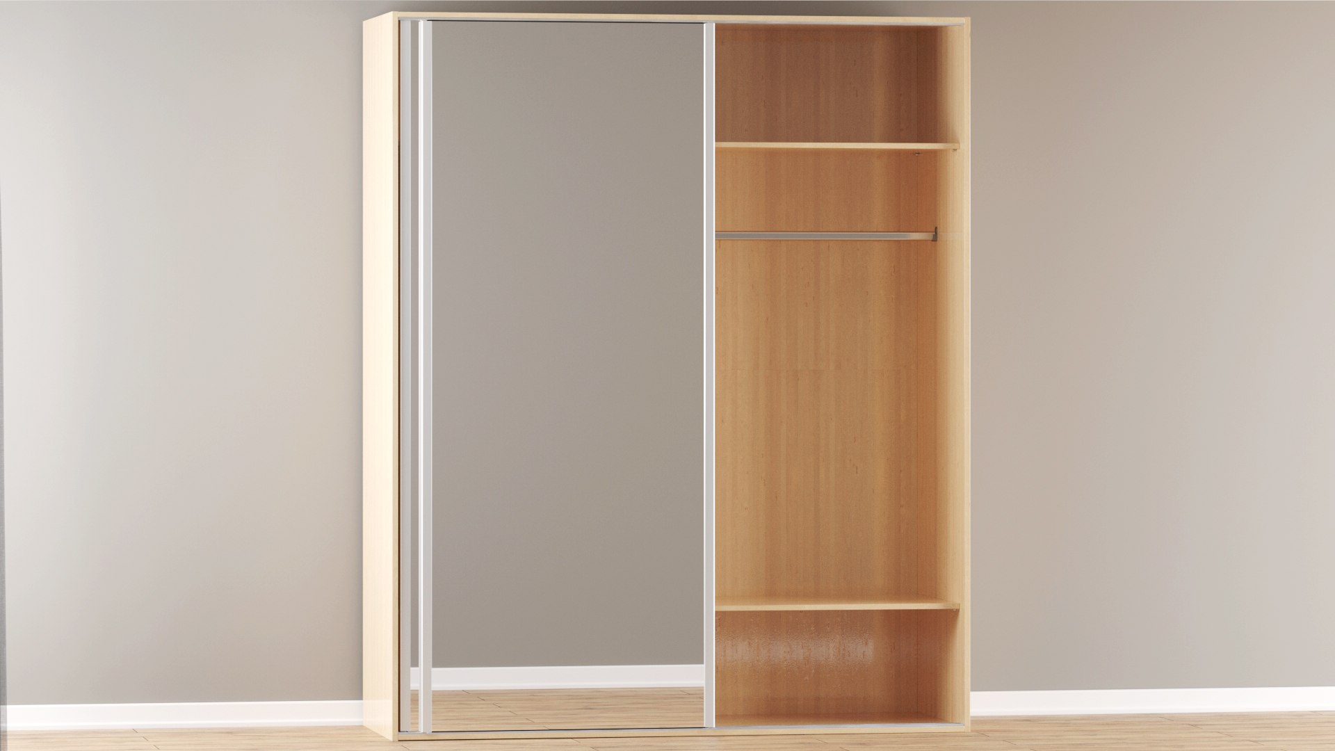 furniture set 3D https://p.turbosquid.com/ts-thumb/qc/IgvBQa/BjGMBxzH/ambraslidingwardrobe05/jpg/1576239311/1920x1080/fit_q87/54262b679789667472b1dd2e2eadb8d4429a827f/ambraslidingwardrobe05.jpg