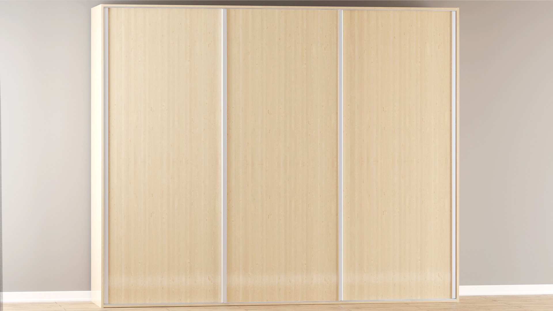 furniture set 3D https://p.turbosquid.com/ts-thumb/qc/IgvBQa/Ggl1ixyK/ambraslidingwardrobe06/jpg/1576239311/1920x1080/fit_q87/961e13c45823d1beabfc568f651af60f3da73873/ambraslidingwardrobe06.jpg
