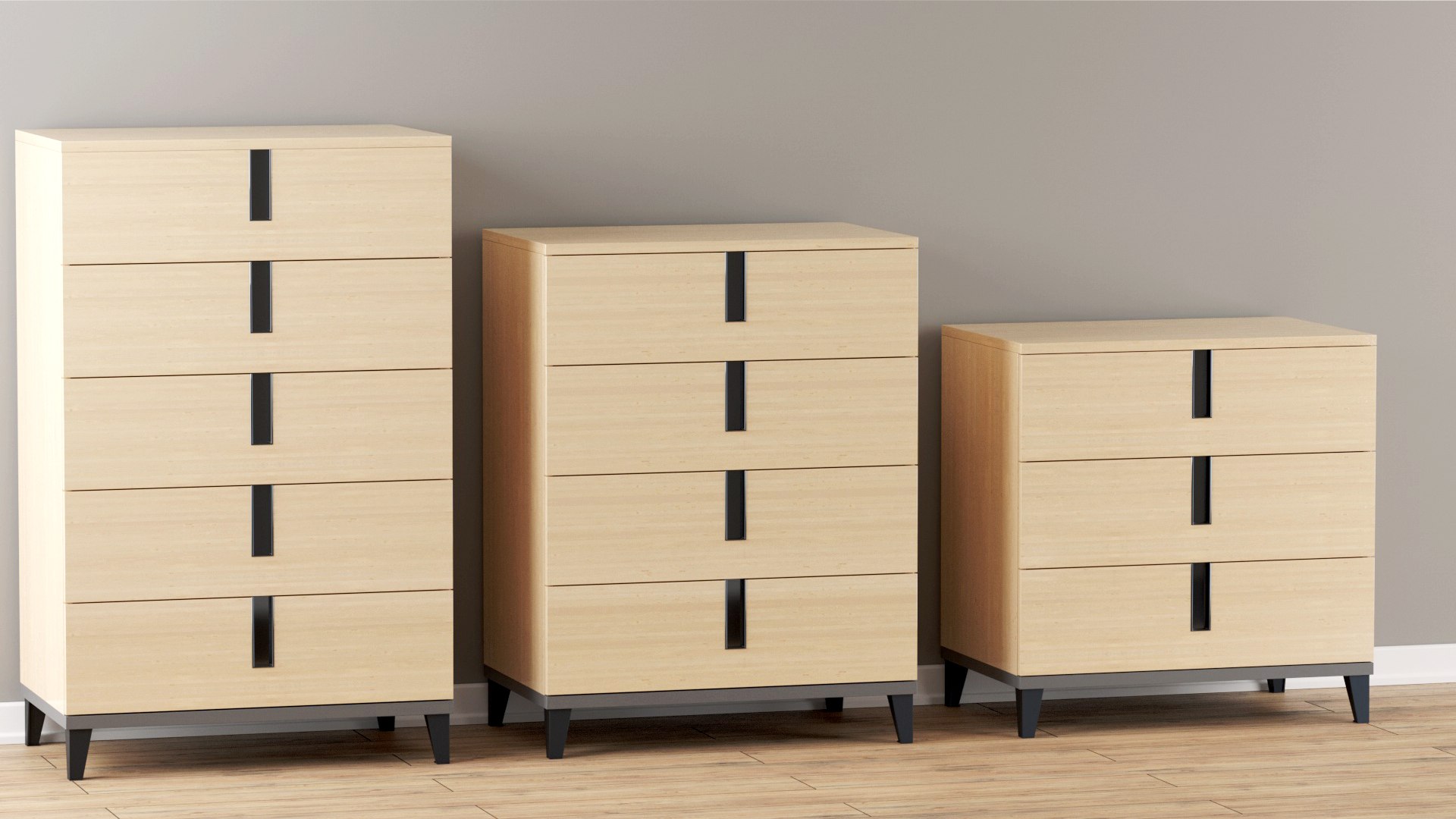 furniture set 3D https://p.turbosquid.com/ts-thumb/qc/IgvBQa/HV3GKkuh/ambracommode01/jpg/1576239310/1920x1080/fit_q87/2ea192c61e5820117afda217c098086f7a7f39d5/ambracommode01.jpg