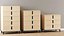 Ambra furniture set