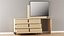 Ambra furniture set
