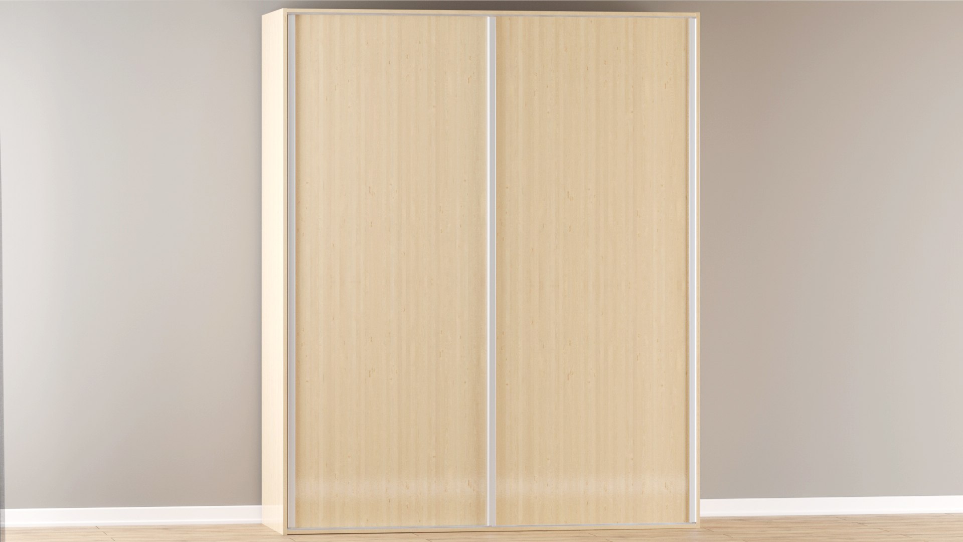 furniture set 3D https://p.turbosquid.com/ts-thumb/qc/IgvBQa/K5umbpa9/ambraslidingwardrobe01/jpg/1576239311/1920x1080/fit_q87/df7209d9da0f12ec1ce72a43ecf10080506faf2c/ambraslidingwardrobe01.jpg