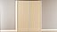 Ambra furniture set
