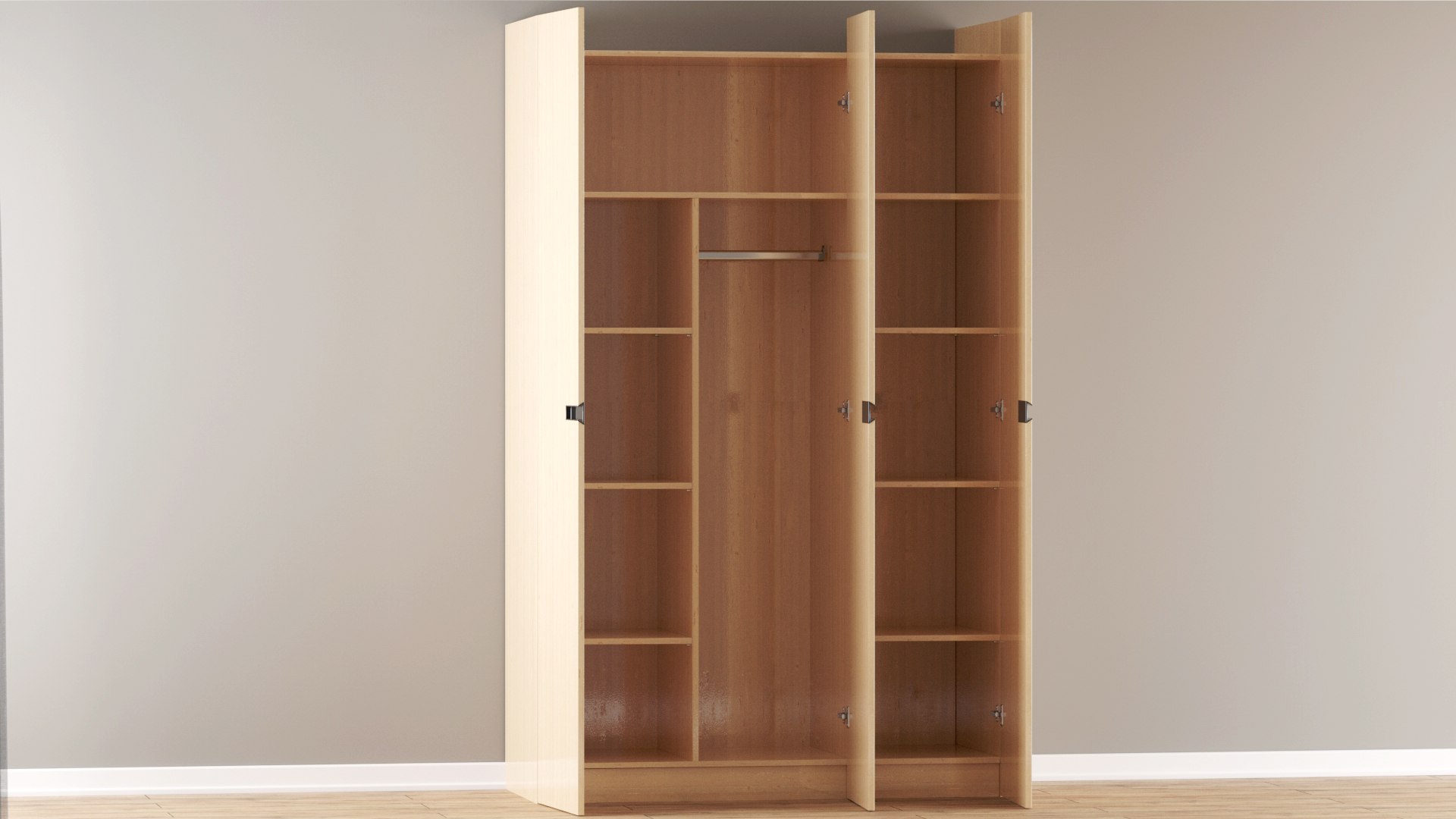 furniture set 3D https://p.turbosquid.com/ts-thumb/qc/IgvBQa/KEBUCLc7/ambrawardrobe06/jpg/1576239311/1920x1080/fit_q87/3f612c7df2f6de5ee836d47487425067b5c7f4fa/ambrawardrobe06.jpg