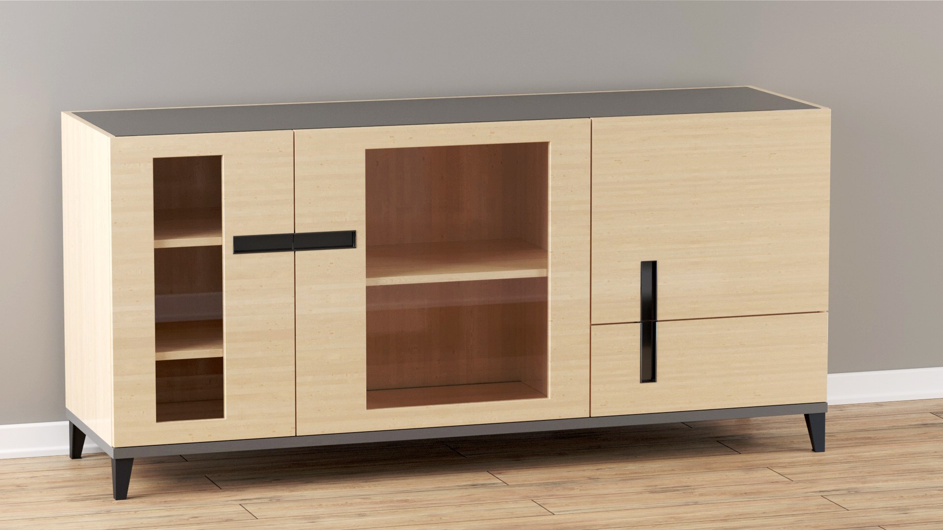 furniture set 3D https://p.turbosquid.com/ts-thumb/qc/IgvBQa/KZFBUUeG/ambrasideboard03/jpg/1576239311/1920x1080/fit_q87/30326f6254ef27af149881fba9c57a7a62d82914/ambrasideboard03.jpg