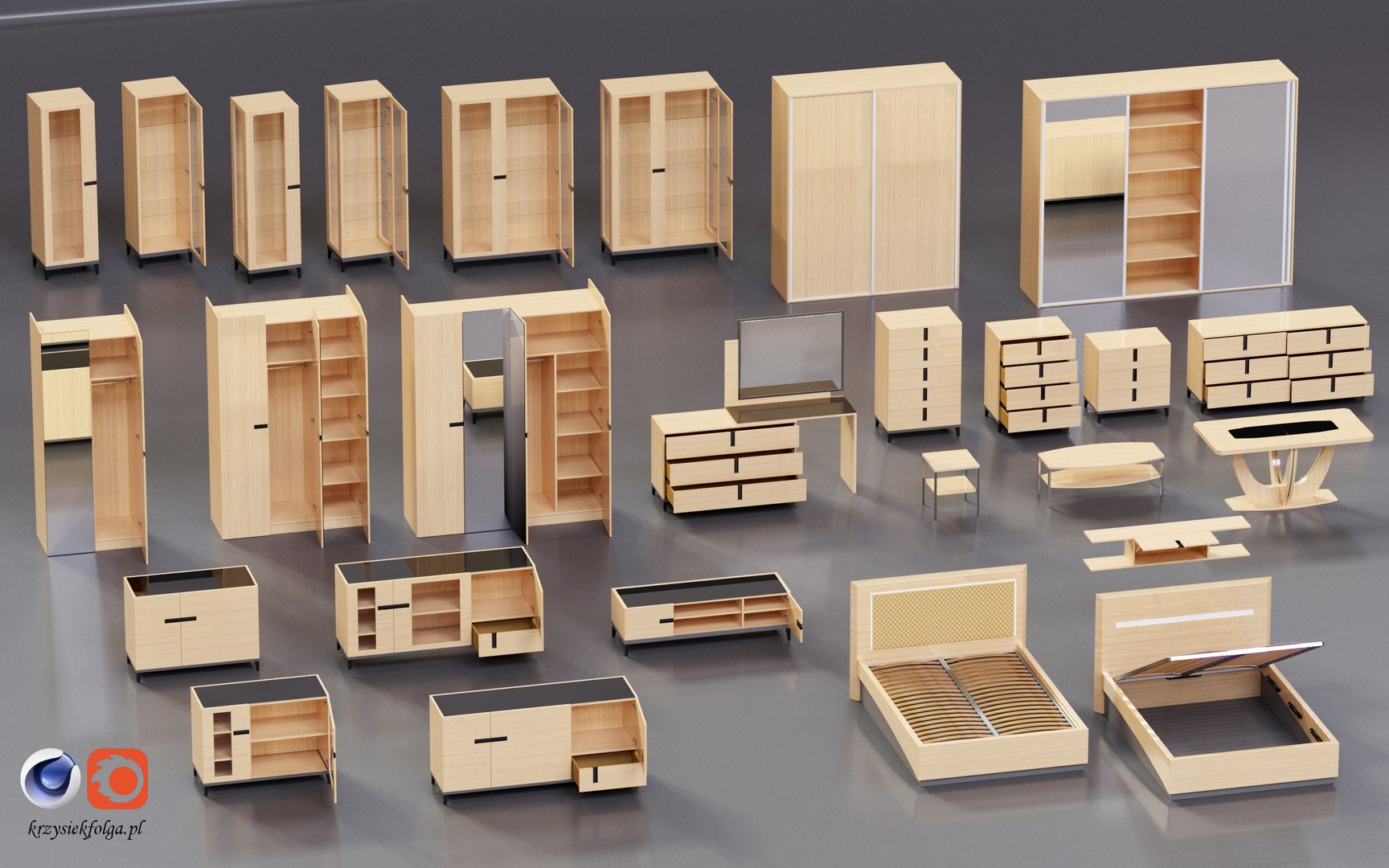 furniture set 3D https://p.turbosquid.com/ts-thumb/qc/IgvBQa/Ldrmf1Ft/alllogo/jpg/1576235745/1920x1080/fit_q87/c91658d1a1ba21cc4d8427dc88208bf5550439bb/alllogo.jpg