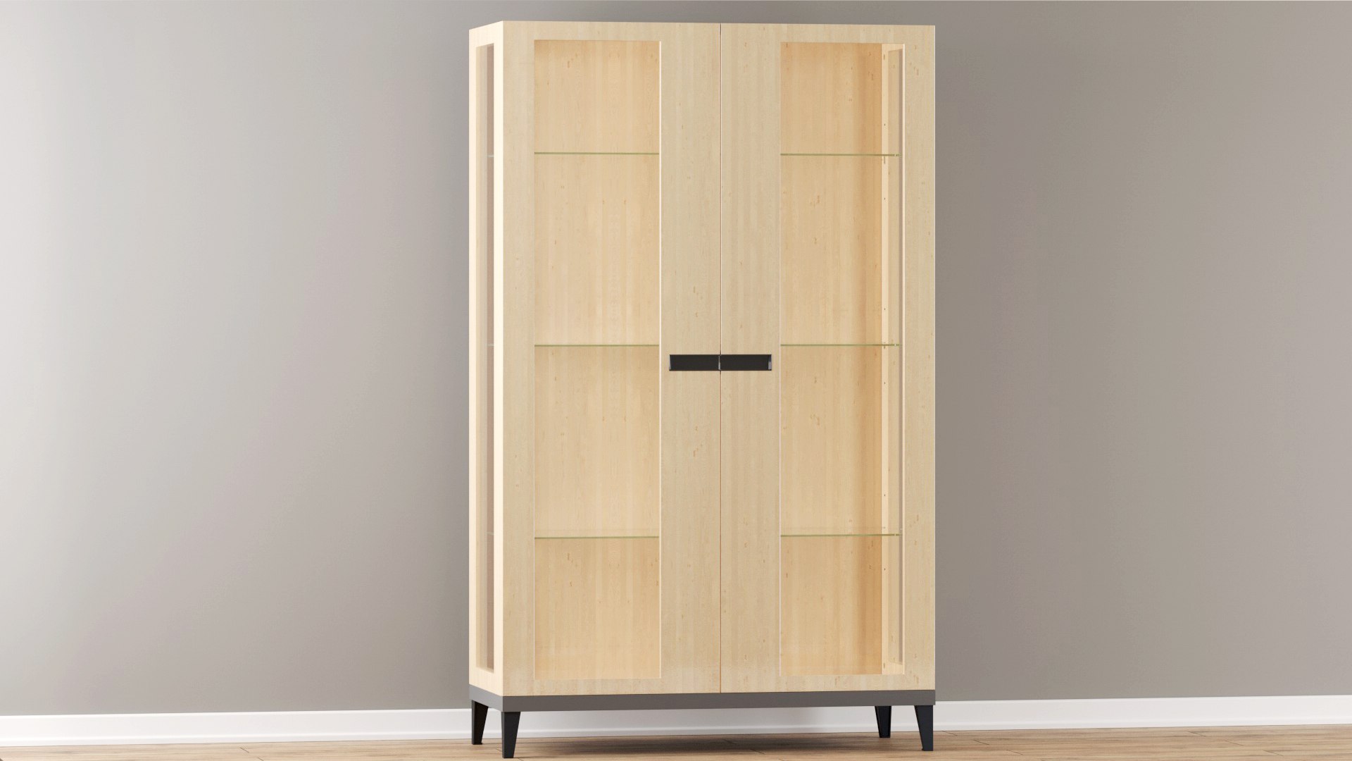 furniture set 3D https://p.turbosquid.com/ts-thumb/qc/IgvBQa/M2EEoOqC/ambraglasscabinet07/jpg/1576239310/1920x1080/fit_q87/8c9cd3fdf5a5f9833425541652018c09ccf06c3d/ambraglasscabinet07.jpg