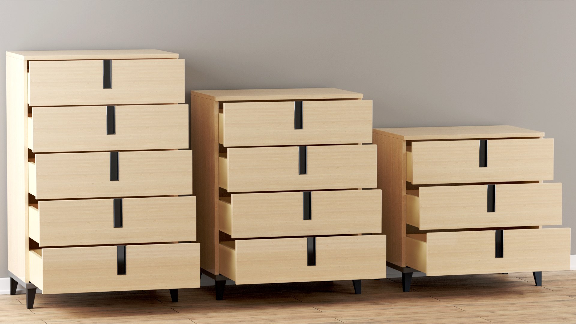 furniture set 3D https://p.turbosquid.com/ts-thumb/qc/IgvBQa/MYfltoWP/ambracommode02/jpg/1576239310/1920x1080/fit_q87/2a830e4822e34375096e98e0a128dbeb04544136/ambracommode02.jpg