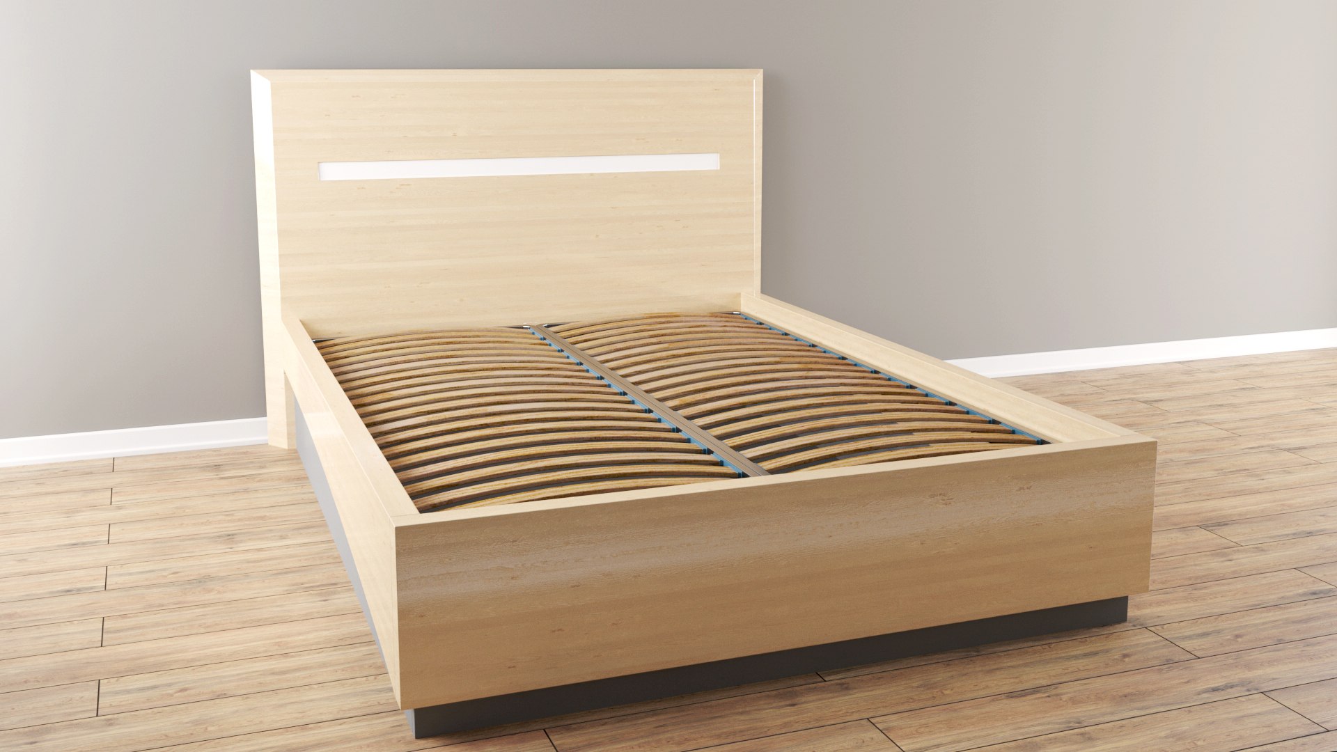furniture set 3D https://p.turbosquid.com/ts-thumb/qc/IgvBQa/QAdnAPFe/ambrabed01/jpg/1576239310/1920x1080/fit_q87/d7571cd5c1496beea752483828ac45bf538155e0/ambrabed01.jpg