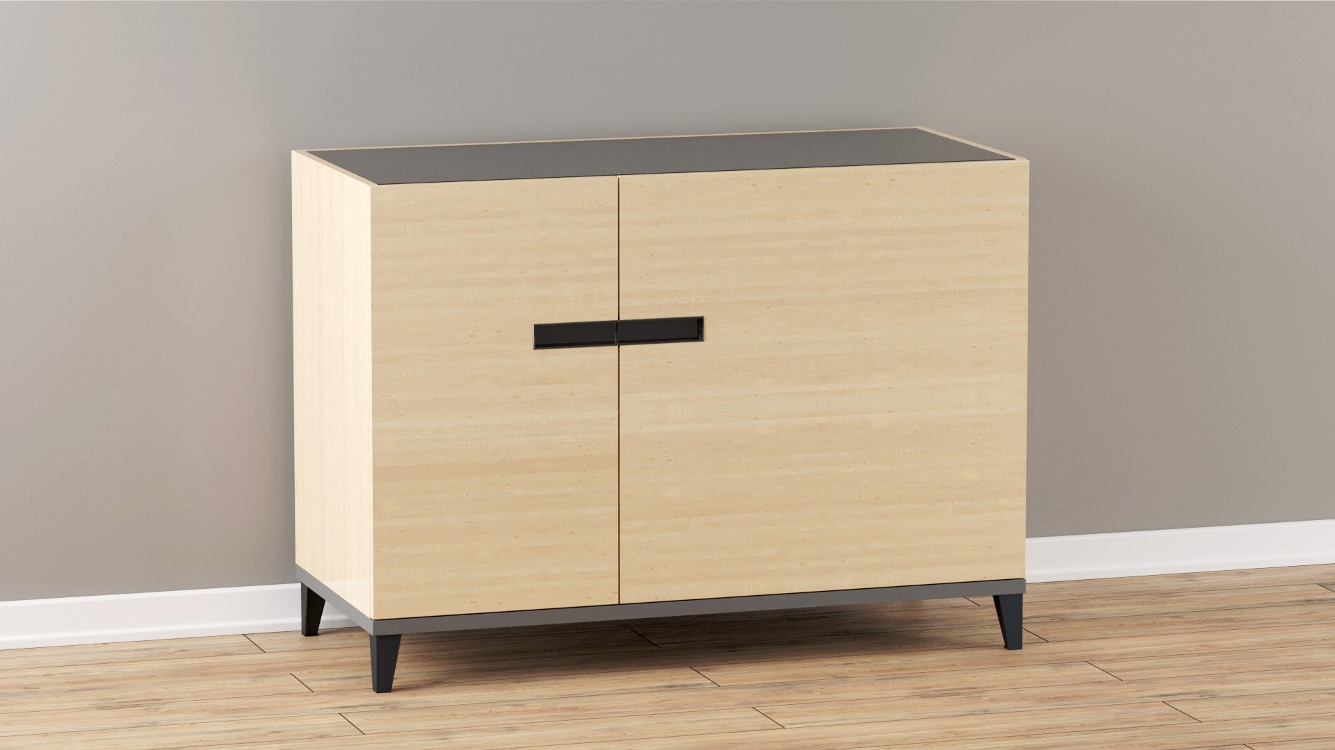 furniture set 3D https://p.turbosquid.com/ts-thumb/qc/IgvBQa/SGKsehOB/ambrasideboard05/jpg/1576239311/1920x1080/fit_q87/9babc9c755a3d58fbf6993f21ad5e6071b3641ea/ambrasideboard05.jpg