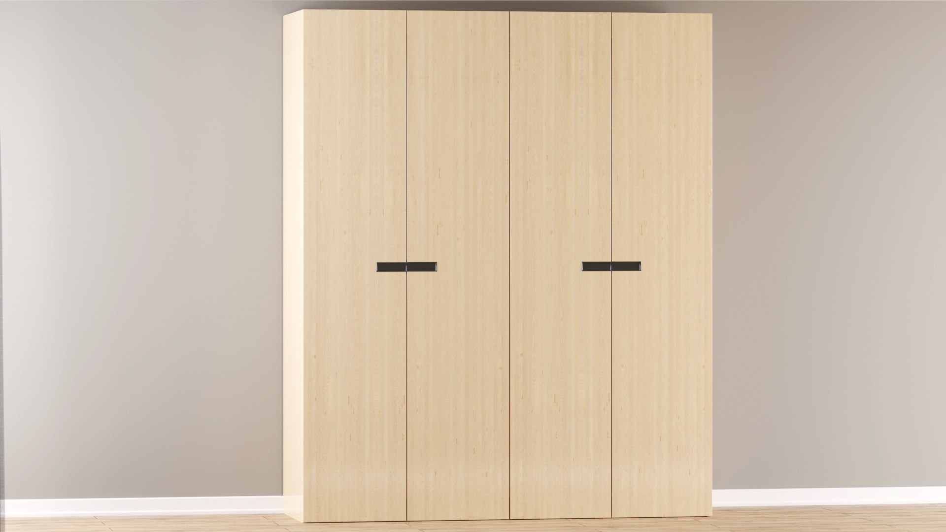 furniture set 3D https://p.turbosquid.com/ts-thumb/qc/IgvBQa/ScJ0rfTD/ambrawardrobe07/jpg/1576239311/1920x1080/fit_q87/df8931892c1d9a05283cbbe60c3eaefcd2f6136c/ambrawardrobe07.jpg