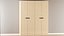 Ambra furniture set