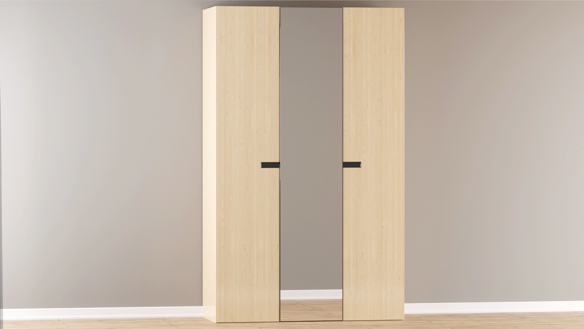 furniture set 3D https://p.turbosquid.com/ts-thumb/qc/IgvBQa/TEKf0i8M/ambrawardrobe05/jpg/1576239311/1920x1080/fit_q87/4e64fe90a387cd1284c9180ccbd6a31fe0b2b4c2/ambrawardrobe05.jpg