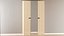 Ambra furniture set