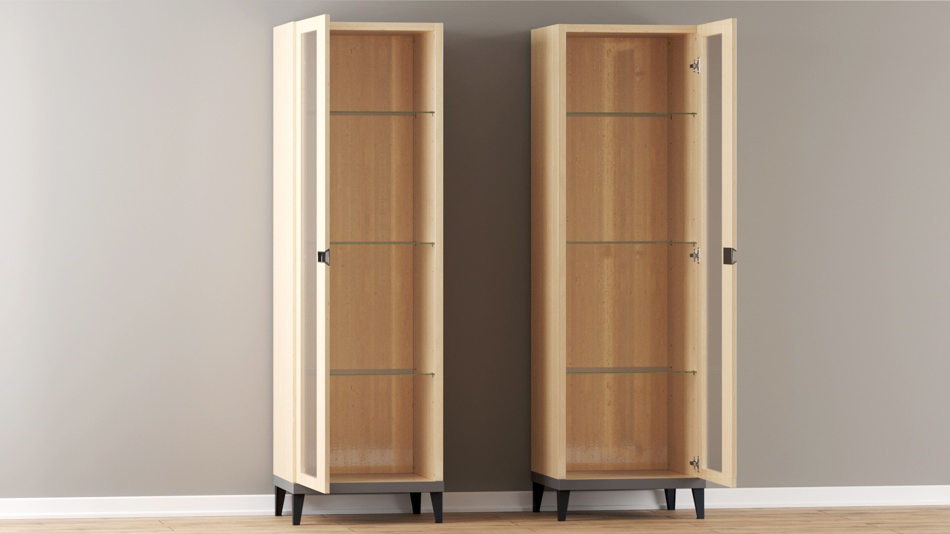 furniture set 3D https://p.turbosquid.com/ts-thumb/qc/IgvBQa/TzdoZo63/ambraglasscabinet02/jpg/1576239310/1920x1080/fit_q87/2e8af30645f4bc5e09f2f2cfc969c5b3faecf941/ambraglasscabinet02.jpg