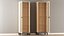 Ambra furniture set