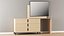 Ambra furniture set