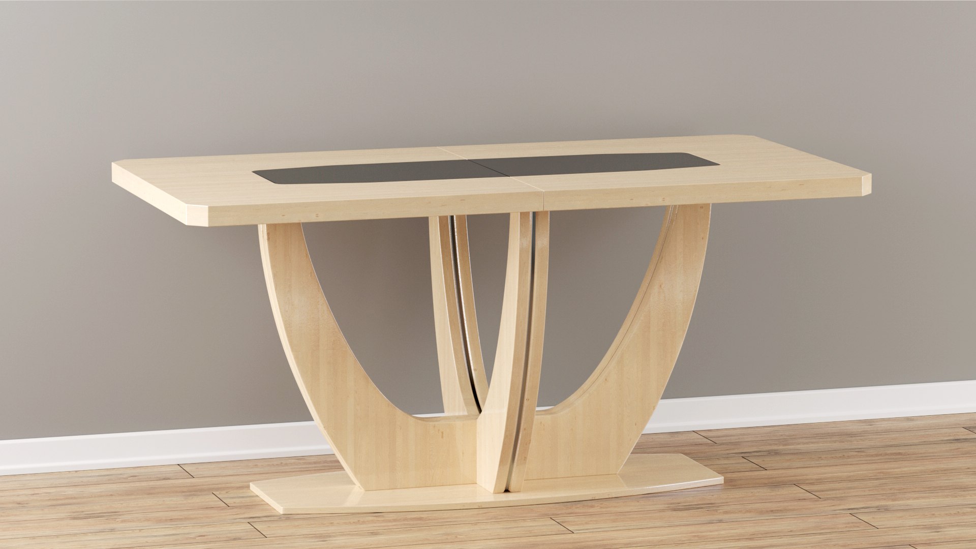 furniture set 3D https://p.turbosquid.com/ts-thumb/qc/IgvBQa/XMwAyt65/ambracoffetable01/jpg/1576239310/1920x1080/fit_q87/6b922c2c4b09f1c5942a29974eec8c570acad9eb/ambracoffetable01.jpg