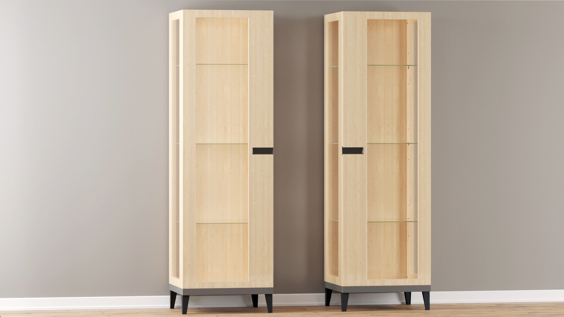 furniture set 3D https://p.turbosquid.com/ts-thumb/qc/IgvBQa/XzgD1izo/ambraglasscabinet03/jpg/1576239310/1920x1080/fit_q87/fdbeb82dafe6ca04c4d820f248cae6456205b6f7/ambraglasscabinet03.jpg