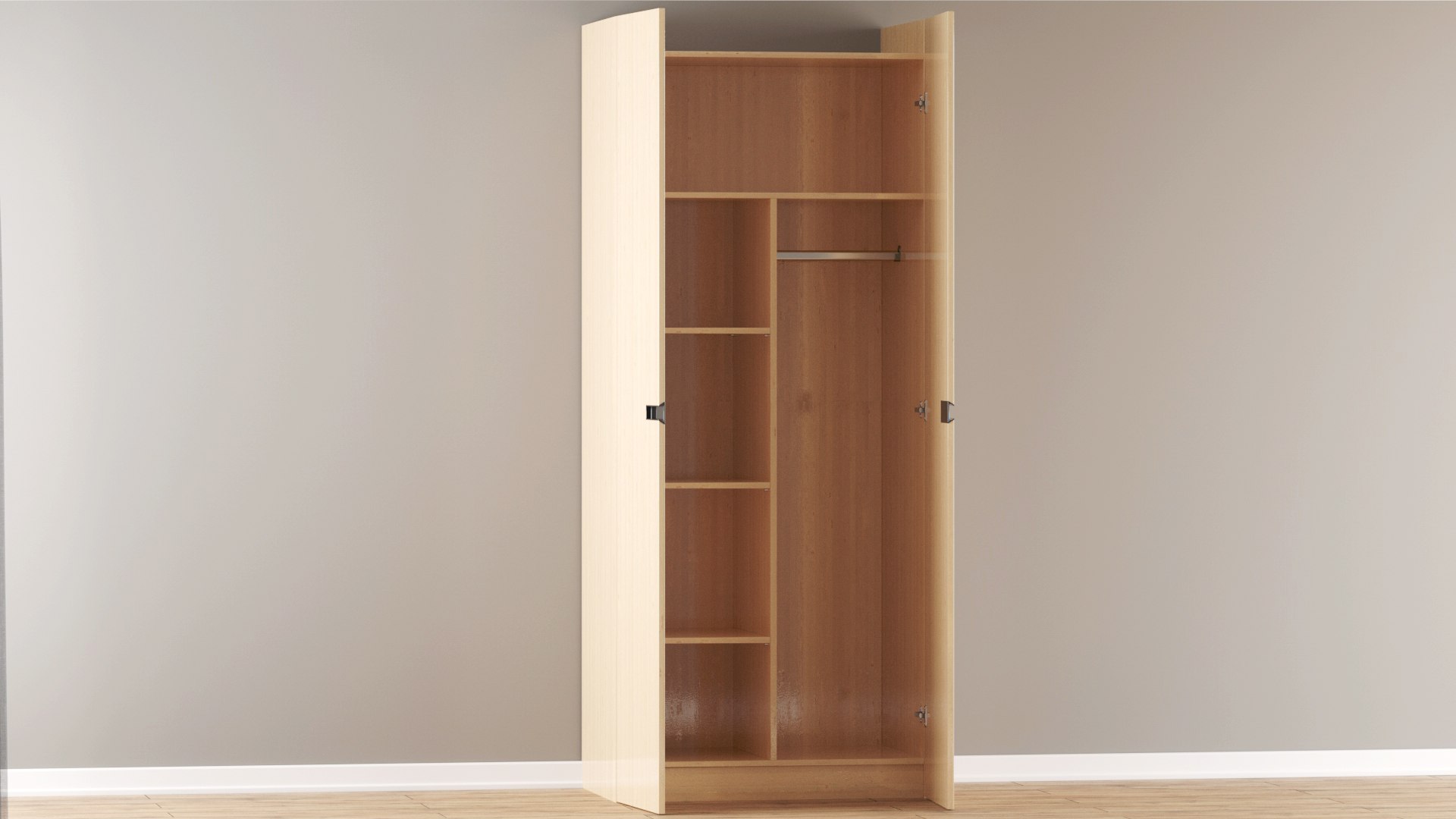 furniture set 3D https://p.turbosquid.com/ts-thumb/qc/IgvBQa/YgdaJVk2/ambrawardrobe03/jpg/1576239311/1920x1080/fit_q87/db8ce5d6517fb3c83004157aa84e9a019e3f7246/ambrawardrobe03.jpg