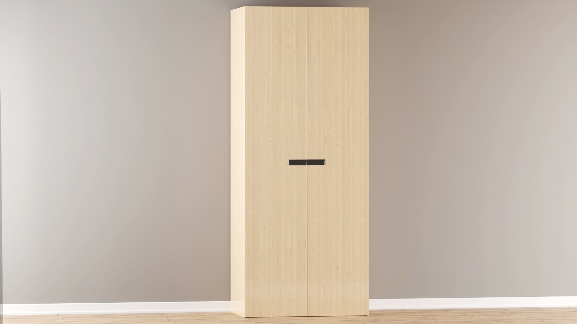 furniture set 3D https://p.turbosquid.com/ts-thumb/qc/IgvBQa/ZYVNHsgI/ambrawardrobe01/jpg/1576239311/1920x1080/fit_q87/b048808bcb7edbd15b9d8e3e6e69739c3f603788/ambrawardrobe01.jpg