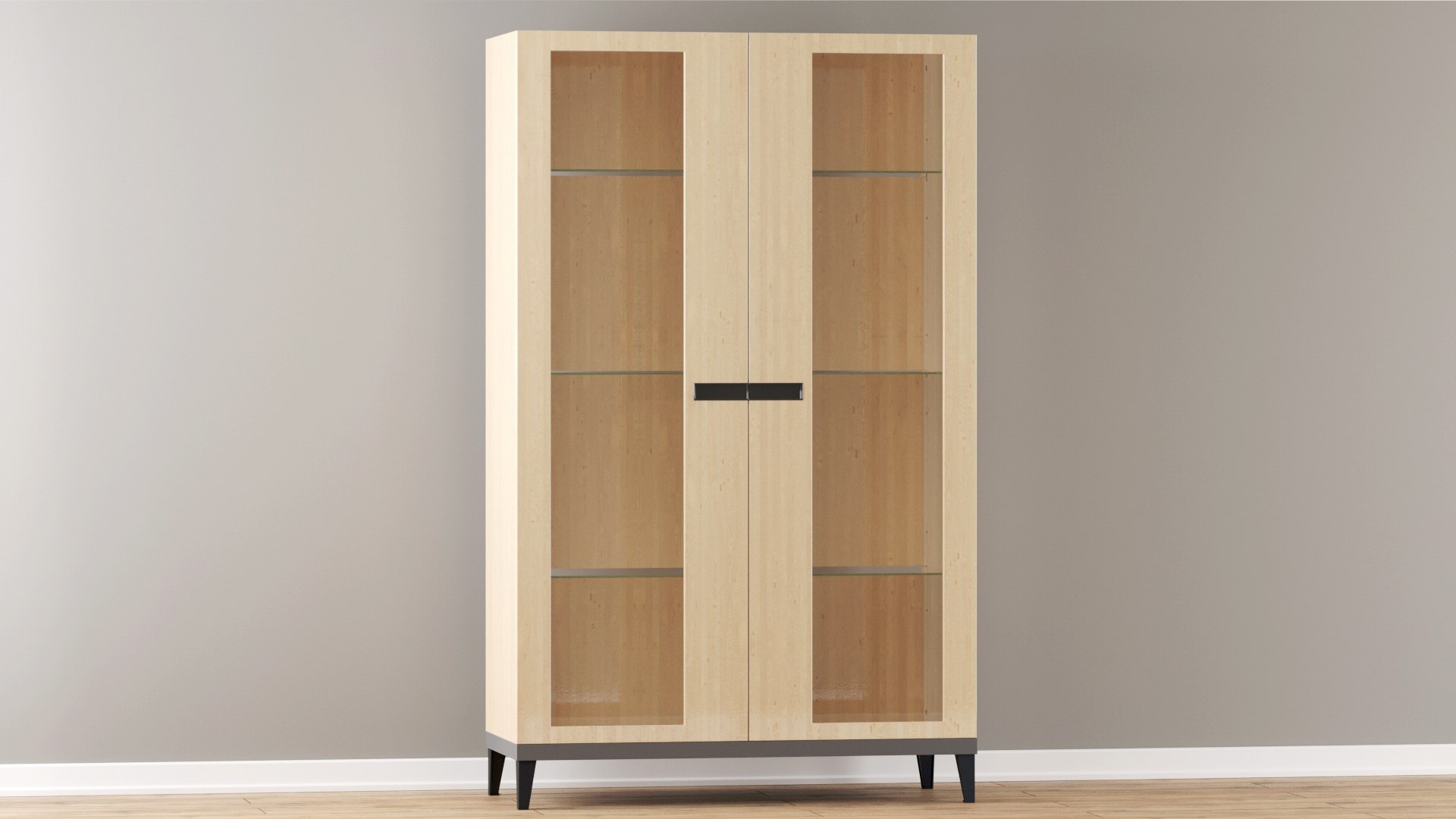 furniture set 3D https://p.turbosquid.com/ts-thumb/qc/IgvBQa/aNIFMBhf/ambraglasscabinet05/jpg/1576239310/1920x1080/fit_q87/3488065446313d6908f88583b9bfa5b636f99e2e/ambraglasscabinet05.jpg