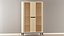 Ambra furniture set