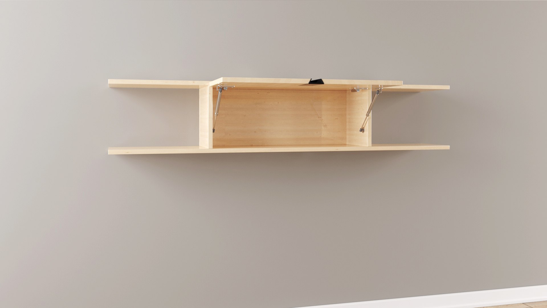 furniture set 3D https://p.turbosquid.com/ts-thumb/qc/IgvBQa/bPx2TIGJ/ambrahangingshelf02/jpg/1576239311/1920x1080/fit_q87/b472b9519c564e3bccde7f5fa8b334fc26bf7758/ambrahangingshelf02.jpg