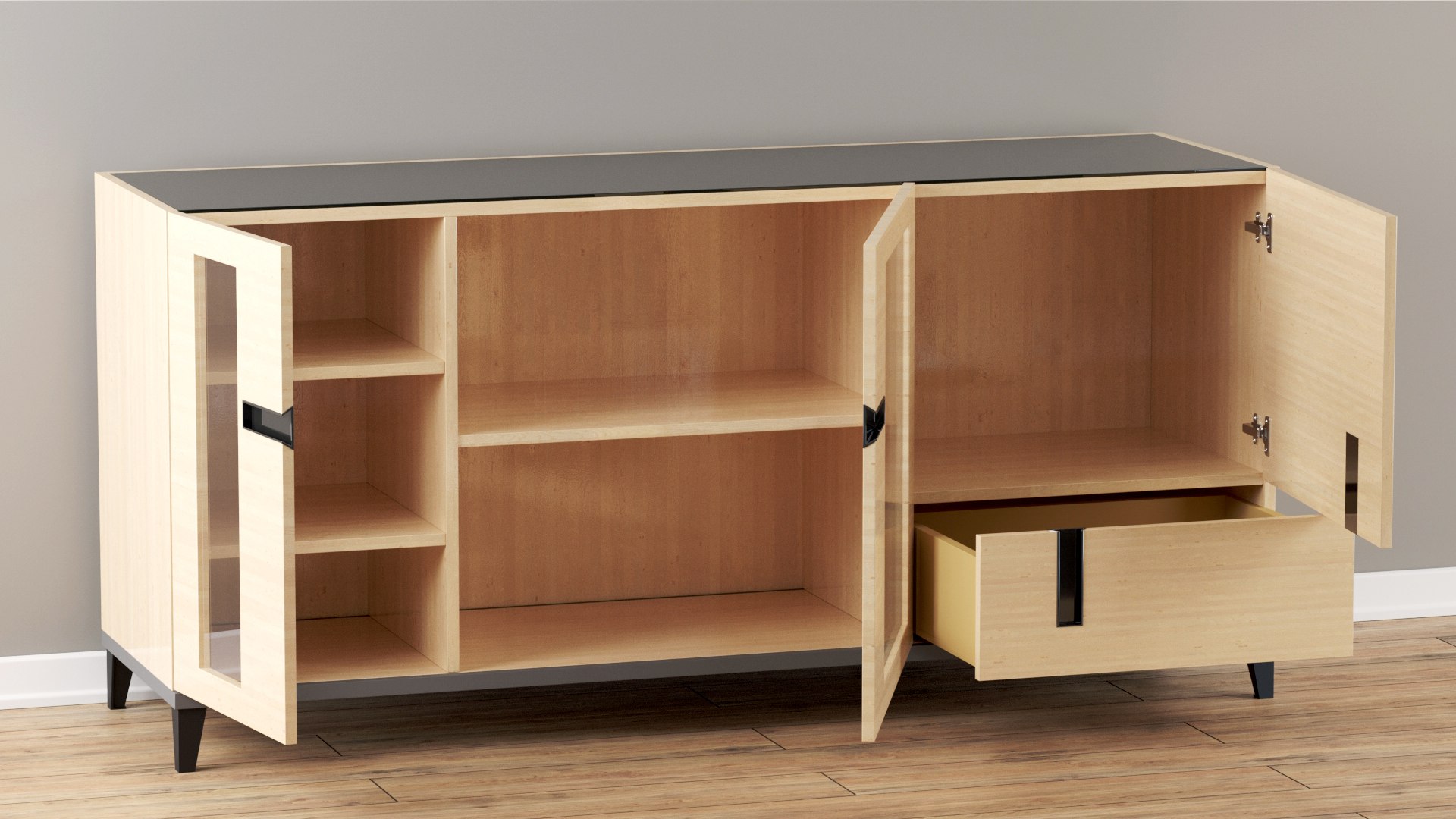 furniture set 3D https://p.turbosquid.com/ts-thumb/qc/IgvBQa/bVaQYS1x/ambrasideboard04/jpg/1576239311/1920x1080/fit_q87/51464f71b928ca1481f02c9624b786687f8d2292/ambrasideboard04.jpg
