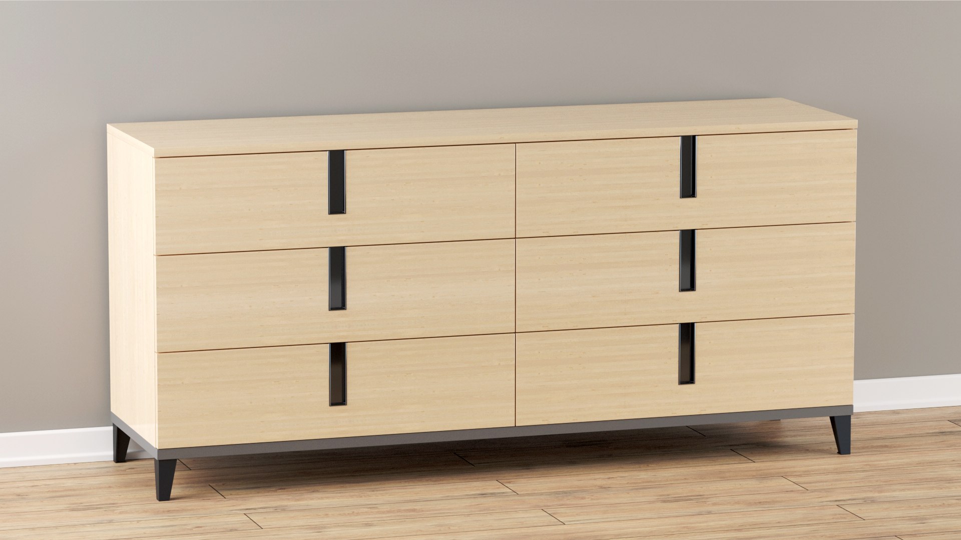 furniture set 3D https://p.turbosquid.com/ts-thumb/qc/IgvBQa/dFxBafcR/ambracommode03/jpg/1576239310/1920x1080/fit_q87/7ec336be3a14a0c87d90b5d4292fa11cc50bb220/ambracommode03.jpg