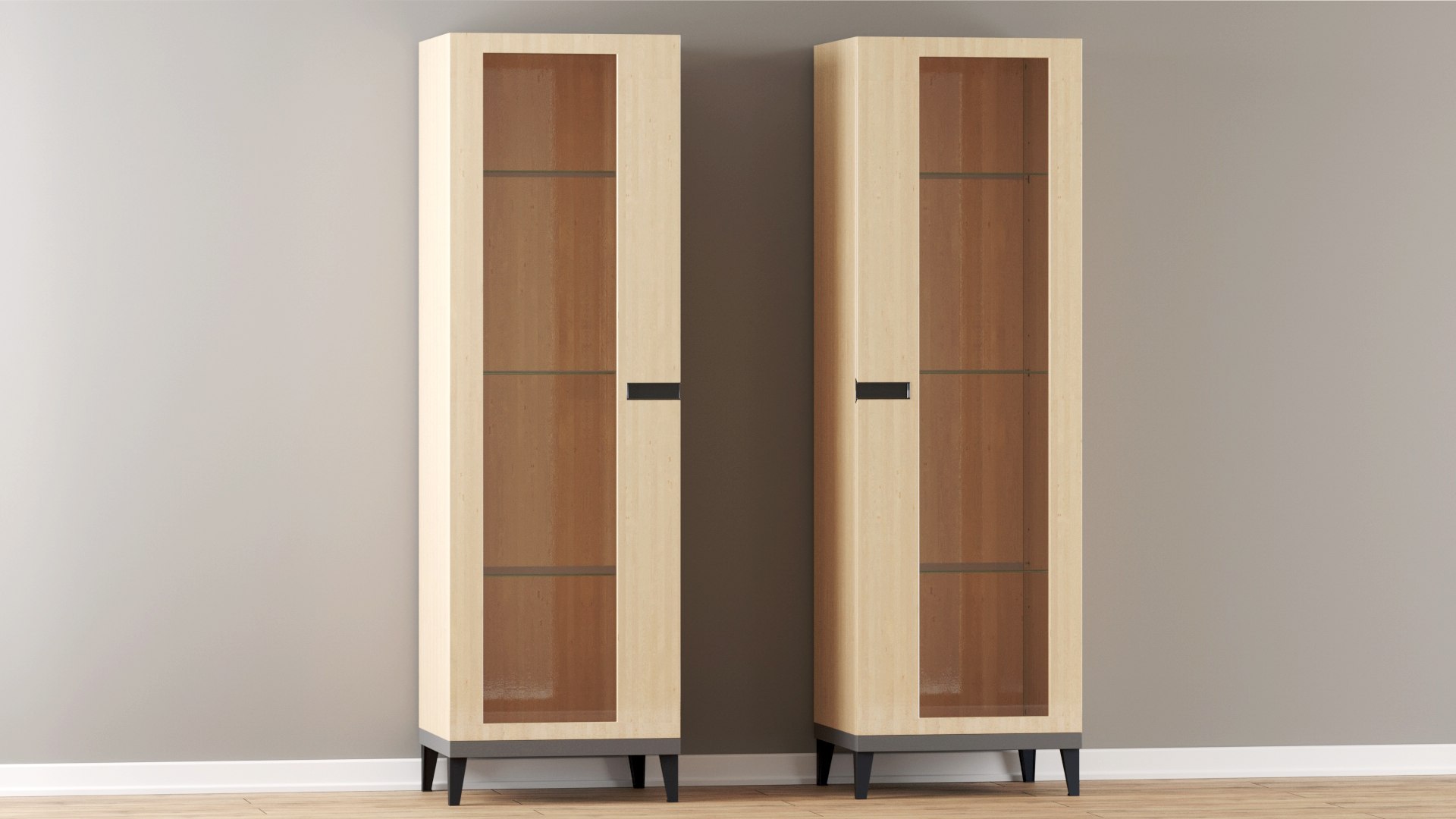 furniture set 3D https://p.turbosquid.com/ts-thumb/qc/IgvBQa/jreiplVk/ambraglasscabinet01/jpg/1576239310/1920x1080/fit_q87/7897cc4db6ea701552950315176716458b1e891c/ambraglasscabinet01.jpg