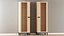 Ambra furniture set