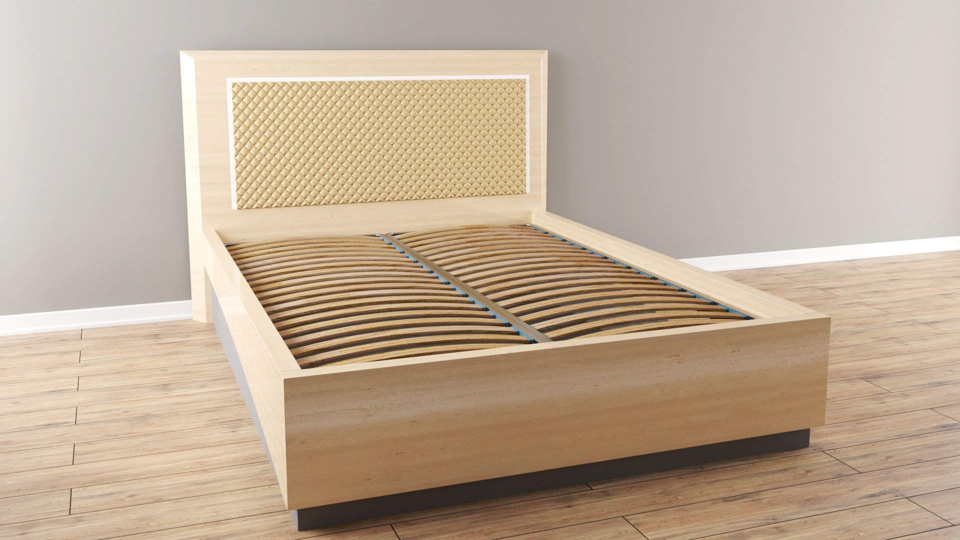 furniture set 3D https://p.turbosquid.com/ts-thumb/qc/IgvBQa/jxQ19zz3/ambrabed03/jpg/1576239310/1920x1080/fit_q87/face6a604f6fde651e064dc13eb03b802416ae95/ambrabed03.jpg